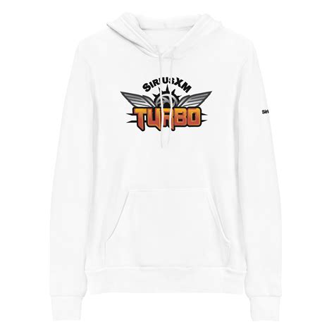 SiriusXM Turbo – SiriusXM Store