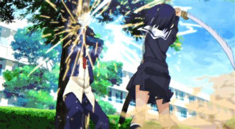 Armed Girl S Machiavellism Wiki Anime Amino