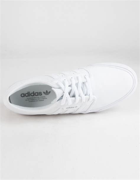 Adidas Seeley Xt Shoes White Tillys