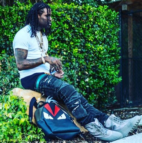 Chief Keef Ft Tadoe And Ballout Reload Download And Stream Baseshare