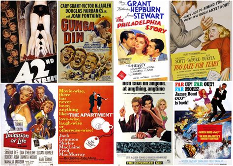 glamamor tcmparty takes over the 2015 tcm classic film