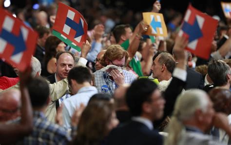 Maybe they need to a little more careful of what they say, why didnt they reccomend immunization before attending the democrat convention? Cameos From Zion (#CameosFromZion) edited by Stephen ...
