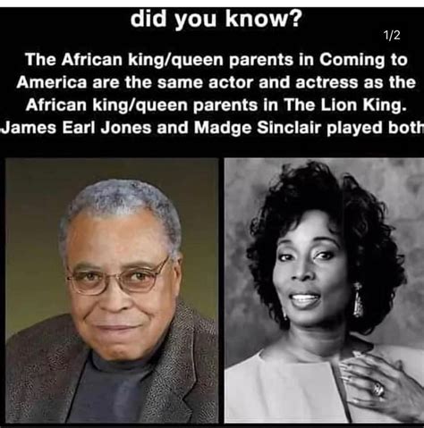 pin by portia robinson on amazing african american history facts american history facts