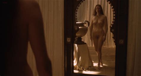 Tilda Swinton Nude Pics Page My Xxx Hot Girl