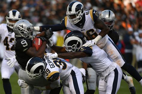 Instructions for ps3 can be found here (bruteforce link appears to be dead, it should be one of the first few google results). Iowa football: Monitoring the 2019 NFL roster cutdowns