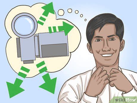 Ucla is a university that claims to drive its campus, students, and faculties by optimism. How to Get Into UCLA (with Pictures) - wikiHow