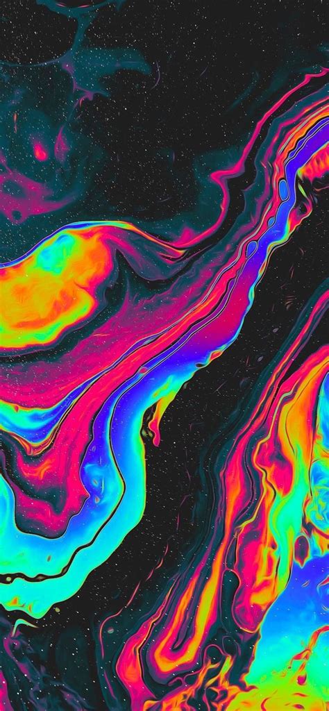 (notitle) en 2020 | Fondo de pantalla para iphone 5s ...