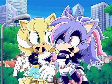 Art Para Ashenvoice Sonic And Amy Sonic And Shadow Soul Eater Funny