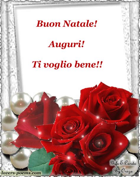Frasi di auguri per l'anniversario di matrimonio di una coppia di sposi. Frasi Di Auguri Anniversario Di Matrimonio Gif