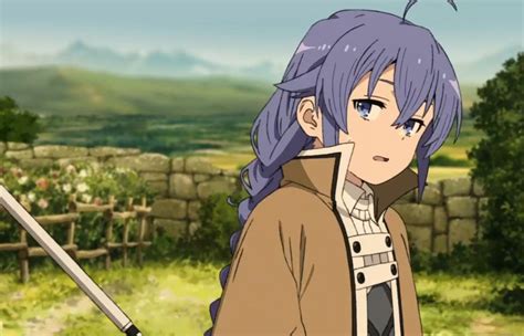 ปักพินโดย Kuba szopiak ใน waifu ในปี 2021