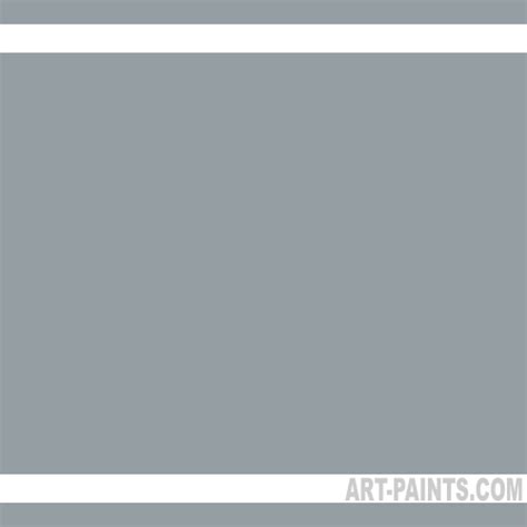 Neutral Grey Artist Acrylic Paints 75187 Neutral Grey Paint