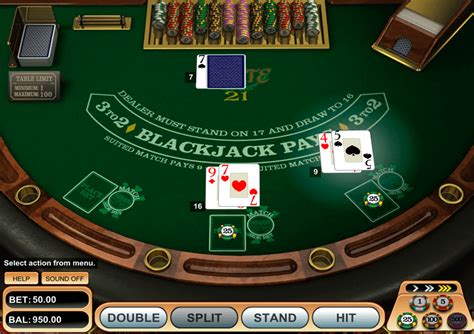 If so, then you'll often find the top blackjack rules at. Play Pirate 21 Blackjack by BetSoft online for free | BitcoinCasinosOnly
