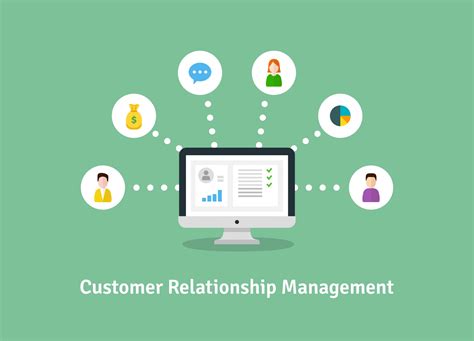 Best CRM for IT Companies: Revolutionizing Customer Relationship Management
