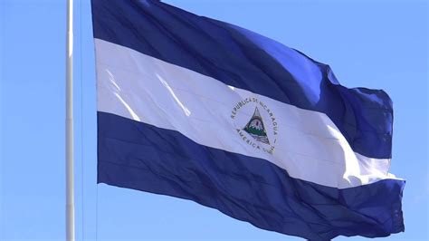 Ejercicios de vocabulario sobre los paises,las capitales y las nacionalidades en español. Las 10 nacionalidades hispanas más exitosas en EEUU - Noticias - Taringa!