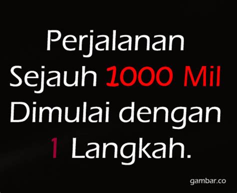 Rahsia untuk berjaya ialah menghormati orang lain. jika anda mahu membuat sesuatu, anda akan cari jalan. Yanazreey: kata-kata semangat untuk berjaya n berjuang ...