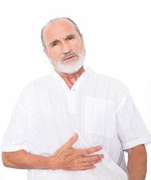 Атония кишечника лечение диета Атония кишечника у лежачих больных что делать Атония кишечника у лежачих больных что делать Атония кишечника лечение диета