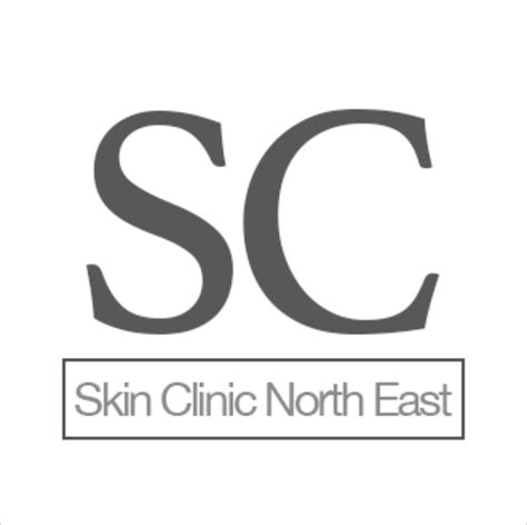 Skin Clinic