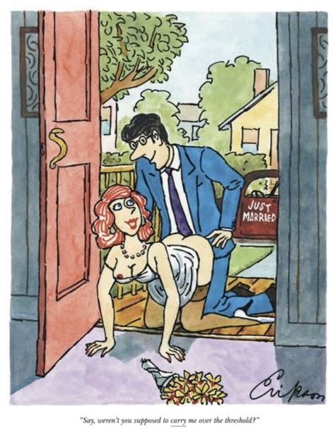 Old Erotic Art Adult Humor Over 18 Dibujos Cómic