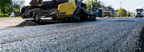 Boyd Asphalt Valparaiso Asphalt Paving & Maintenance ...