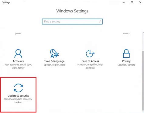 How To Factory Reset Windows To Its Default Settings Make Tech Easier
