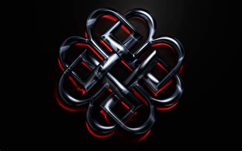 Looking for more breaking benjamin band logo clipart, like rock band png,kiss band png,breaking bad png. Breaking Benjamin Wallpapers - Wallpaper Cave | Breaking ...