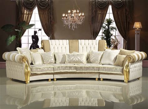 Leather Sofa Sets Buy Leather Sofas Online At Best Prices Urban Ladder