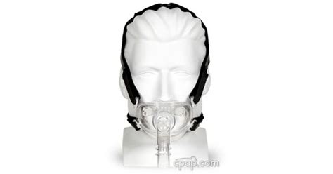 Best Cpap Masks For Mouth Breathers 2022 Best Full Face Cpap Mask For