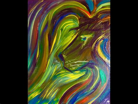 Prophetic Art Paintings And Prints For Sale By Pam Herrick Artist At