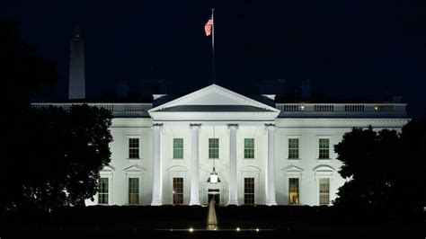 This list of the best cryptocurrencies to watch is intended to help investors focus on the cryptos we believe will have the biggest impact in 2021. Biden Pitches Tax Hike as BTC-ETH Price Action Takes New ...