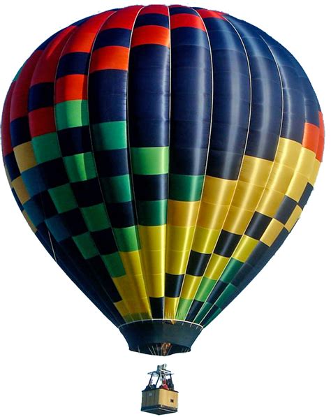 Unlimited Pics Of Hot Air Balloons Free Clip Art A Hot Air Balloon