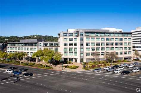 2001 N Main St Walnut Creek Ca 94596 Office Property For Lease On