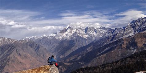 Joshimath Travel Guide Best Of Joshimath Uttarakhand Travel 2024