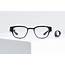 North Focals Are $1k Smart Glasses Designed For Subtlety  SlashGear