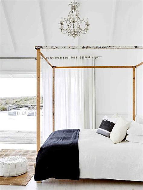Modern South African Beach House Lark And Linen