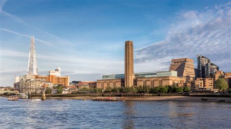 We did not find results for: Tate Modern - Ramboll Sverige