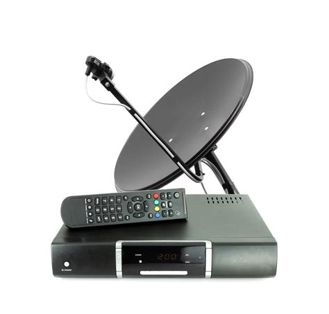 Dishing It Up The Top 5 Benefits Of Dish Tv The List Love