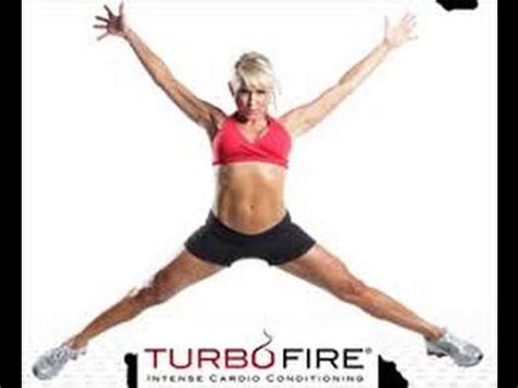 Turbo Fire Full Workout Fire Youtube Turbo Fire Chalene Johnson