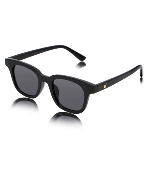 lorcan black square sunglasses black square buy lorcan black square sunglasses black