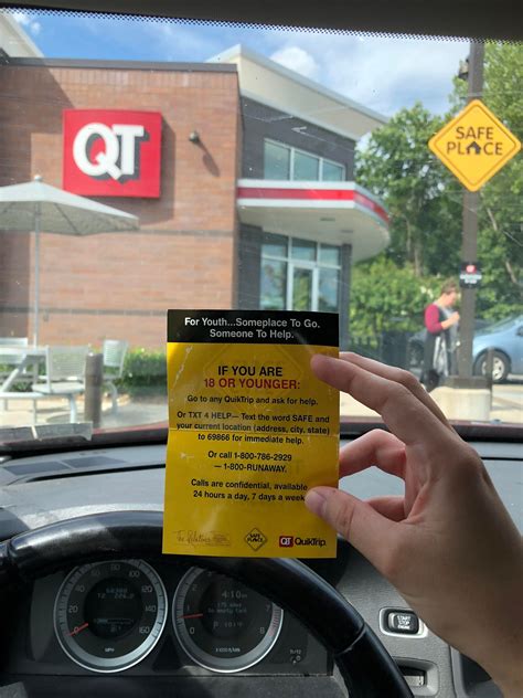 If you staked with a consensus node, it will be locked for another round, with no rewards. QT is a safe house for kidnapped/human traffic victims ...