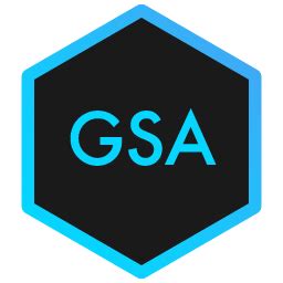Global semiconductor alliance (formerly fabless semiconductor association). Introducing GSA 10.0 - Oasys