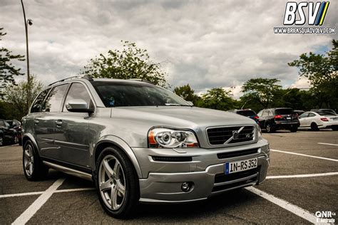Volvo V40 Cross Country 2020 Pris