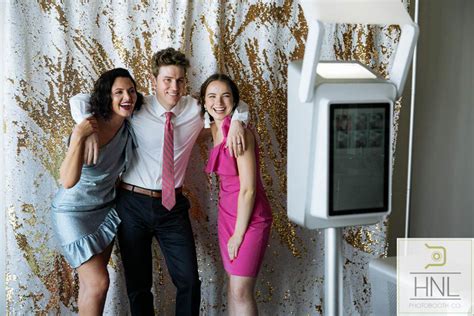 photobooths 9 ways to get it right the first time — hnl photobooth co honolulu hawaii oahu