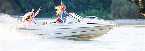 ● real people to speak to directly! Peoples Bank - Boat Loans | Apply Online for a Boat Loan