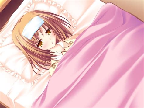 Here you can find the best sick desktop wallpapers uploaded by our community. Nayu's Reading Corner: Nayu's News #84 A Catch-up