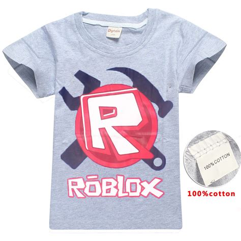 Roblox T Shirt Id Codes Nils Stucki Kieferorthopu00e4de