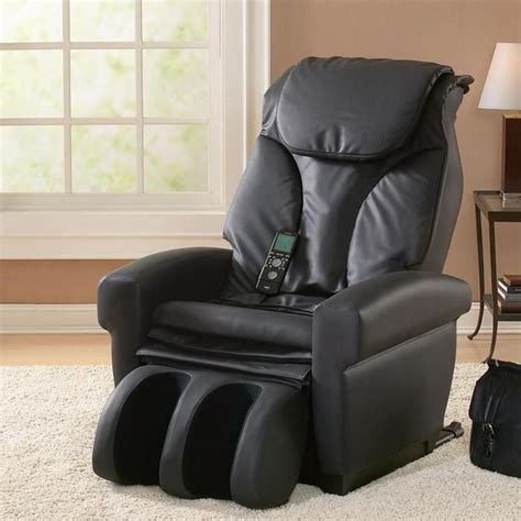 Osim Uastro2 Massage Chair At Brookstone Love Massage Chair