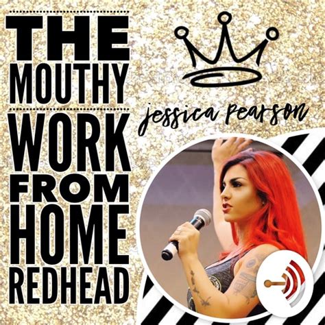 Best Funny Redhead Podcasts 2023