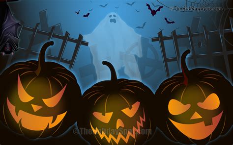 Halloween Wallpaper Hd Downloadfree Halloween Wallpaper Dark