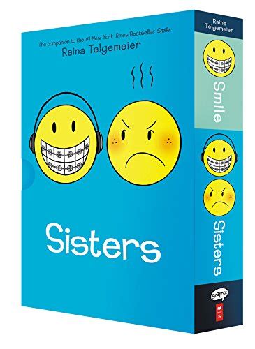 Descargar Y Leer Smile And Sisters The Box Set Libro Pdf Descargar