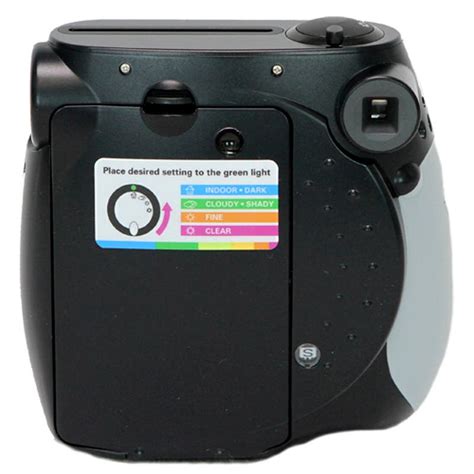 Buy Polaroid 300 Instant Camera Analog Best Price Online Camera